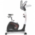 Flow Fitness hometrainer Turner DHT350 FLO2308 demo model  FLO2308HKS